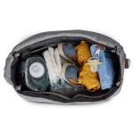 ABC - Design ratu soma Urban Tin